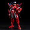 Yoroiden Samurai Troopers - Rekka no Ryo (Sentinel)ㅤ - ActionFigure Brasil