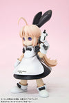 Ichigeki Sacchu!! HoiHoi-san Legacy - HoiHoi-san - 1/1 - New Edition (Kotobukiya)ㅤ