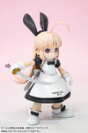 Ichigeki Sacchu!! HoiHoi-san Legacy - HoiHoi-san - 1/1 - New Edition (Kotobukiya)ㅤ