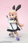 Ichigeki Sacchu!! HoiHoi-san Legacy - HoiHoi-san - 1/1 - New Edition (Kotobukiya)ㅤ