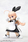 Ichigeki Sacchu!! HoiHoi-san Legacy - HoiHoi-san - 1/1 - New Edition (Kotobukiya)ㅤ