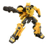 Bumblebee (2018) - Bumble - Studio Series SS-48 - Deluxe Class - Offroad (Takara Tomy)ㅤ