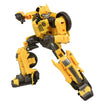 Bumblebee (2018) - Bumble - Studio Series SS-48 - Deluxe Class - Offroad (Takara Tomy)ㅤ