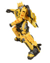 Bumblebee (2018) - Bumble - Studio Series SS-48 - Deluxe Class - Offroad (Takara Tomy)ㅤ