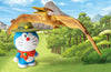 Ania "Movie Doraemon: Nobita' New Dinosaur" Doraemon & Pteranodonㅤ