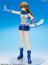 Yu-Gi-Oh! Duel Monsters GX - Tenjouin Asuka - Lucrea - 1/7 (MegaHouse)ㅤ