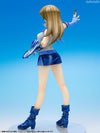 Yu-Gi-Oh! Duel Monsters GX - Tenjouin Asuka - Lucrea - 1/7 (MegaHouse)ㅤ