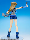 Yu-Gi-Oh! Duel Monsters GX - Tenjouin Asuka - Lucrea - 1/7 (MegaHouse)ㅤ