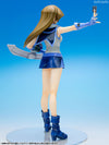 Yu-Gi-Oh! Duel Monsters GX - Tenjouin Asuka - Lucrea - 1/7 (MegaHouse)ㅤ