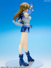 Yu-Gi-Oh! Duel Monsters GX - Tenjouin Asuka - Lucrea - 1/7 (MegaHouse)ㅤ