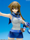 Yu-Gi-Oh! Duel Monsters GX - Tenjouin Asuka - Lucrea - 1/7 (MegaHouse)ㅤ