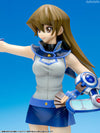 Yu-Gi-Oh! Duel Monsters GX - Tenjouin Asuka - Lucrea - 1/7 (MegaHouse)ㅤ