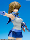 Yu-Gi-Oh! Duel Monsters GX - Tenjouin Asuka - Lucrea - 1/7 (MegaHouse)ㅤ