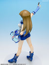 Yu-Gi-Oh! Duel Monsters GX - Tenjouin Asuka - Lucrea - 1/7 (MegaHouse)ㅤ