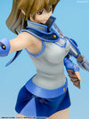 Yu-Gi-Oh! Duel Monsters GX - Tenjouin Asuka - Lucrea - 1/7 (MegaHouse)ㅤ