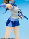 Yu-Gi-Oh! Duel Monsters GX - Tenjouin Asuka - Lucrea - 1/7 (MegaHouse)ㅤ