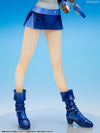 Yu-Gi-Oh! Duel Monsters GX - Tenjouin Asuka - Lucrea - 1/7 (MegaHouse)ㅤ