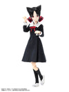 Kaguya-sama wa Kokurasetai - Tensai-tachi no Renai Zunousen - Shinomiya Kaguya - PureNeemo - PureNeemo Characters No.122 - 1/6 (Azone)ㅤ