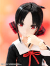 Kaguya-sama wa Kokurasetai - Tensai-tachi no Renai Zunousen - Shinomiya Kaguya - PureNeemo - PureNeemo Characters No.122 - 1/6 (Azone)ㅤ