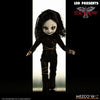 Living Dead Dolls / The Crow: Eric Dravenㅤ