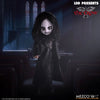 Living Dead Dolls / The Crow: Eric Dravenㅤ