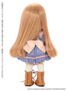 KIKIPOP! - Anemone - Chirorulila * Chirorulila (Azone)ㅤ