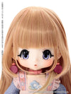 KIKIPOP! - Anemone - Chirorulila * Chirorulila (Azone)ㅤ