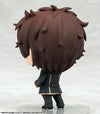 Code Geass - Hangyaku no Lelouch - Lelouch Lamperouge - Chimi Mega Buddy! (MegaHouse)ㅤ