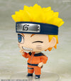 Naruto Shippuuden - Uzumaki Naruto - Chimi Mega Buddy! (MegaHouse)ㅤ