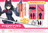 Alice Gear Aegis - Agatsuma Kaede - Megami Device - Kaiden (Kotobukiya)ㅤ