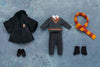 Harry Potter - Nendoroid Doll: Outfit Set - Gryffindor Uniform - Boy (Good Smile Company)ㅤ