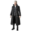 Fantastic Beasts: The Crimes of Grindelwald - Gellert Grindelwald - Mafex (Medicom Toy)ㅤ