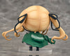 Saenai Heroine no Sodatekata ♭ - Sawamura Spencer Eriri - Medicchu (Phat Company)ㅤ