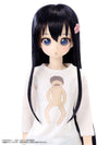 Watashi ni Tenshi ga Maiorita! - Shirosaki Hana - Another Realistic Characters No.016 - 1/3 (Azone)ㅤ