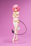 To LOVEru Darkness - Momo Belia Deviluke - 1/7 (Amakuni, Hobby Japan)ㅤ