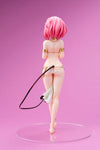 To LOVEru Darkness - Momo Belia Deviluke - 1/7 (Amakuni, Hobby Japan)ㅤ