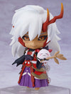 Onmyoji - Ibaraki Douji - Nendoroid #1244 (Good Smile Arts Shanghai, Good Smile Company)ㅤ