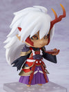 Onmyoji - Ibaraki Douji - Nendoroid #1244 (Good Smile Arts Shanghai, Good Smile Company)ㅤ