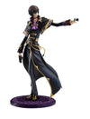 Code Geass: Fukkatsu no Lelouch - C.C. & L.L. - Precious G.E.M. - Set of 2 Figures (MegaHouse) [Shop Exclusive]ㅤ