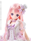 Ex☆Cute Family - Himeno - 1/6 - Magical☆Cute, Frozen Meteor (Azone)ㅤ