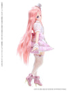 Ex☆Cute Family - Himeno - 1/6 - Magical☆Cute, Frozen Meteor (Azone)ㅤ