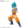 Dragon Ball Super - Son Goku SSGSS - Entry Grade (Bandai Spirits)ㅤ - ActionFigure Brasil