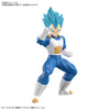 Dragon Ball Super - Vegeta SSGSS - Entry Grade (Bandai Spirits)ㅤ - ActionFigure Brasil