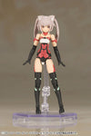 Frame Arms Girl - Innocentia - Handscale Girl (Kotobukiya)ㅤ