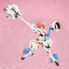 Alice Gear Aegis - Aikawa Aika - Megami Device (Kotobukiya)ㅤ