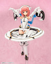 Alice Gear Aegis - Aikawa Aika - Megami Device (Kotobukiya)ㅤ