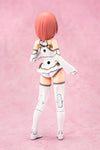 Alice Gear Aegis - Aikawa Aika - Megami Device (Kotobukiya)ㅤ