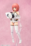 Alice Gear Aegis - Aikawa Aika - Megami Device (Kotobukiya)ㅤ