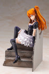 Shin Seiki Evangelion - Souryuu Asuka Langley - 1/7 - Gothic Lolita ver., :RE (Kotobukiya)ㅤ