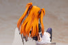 Shin Seiki Evangelion - Souryuu Asuka Langley - 1/7 - Gothic Lolita ver., :RE (Kotobukiya)ㅤ